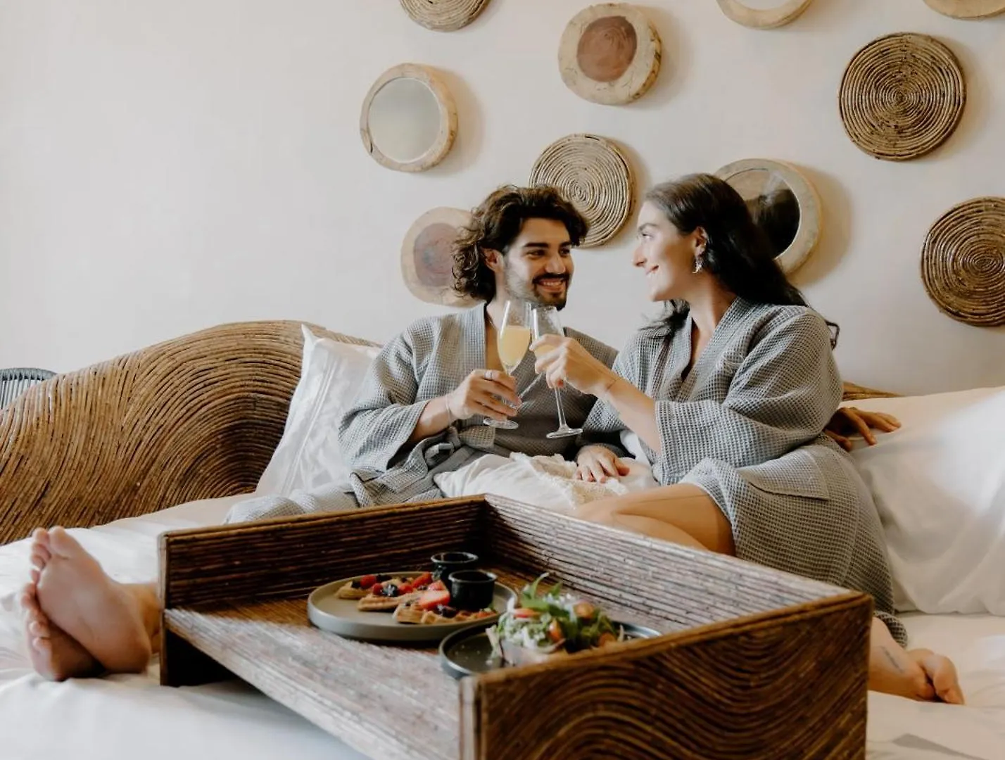 Cerveceria Tulum Boutique Hotel & Beer Spa (Adults Only)