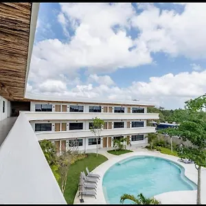 Elementos Apartamento
