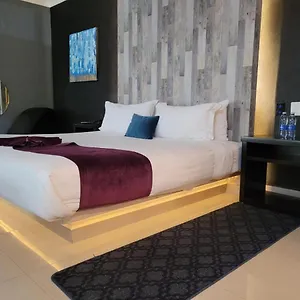 https://motel-real-de-queretaro.hotels-in-queretaro.com