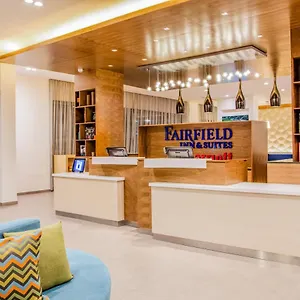 https://fairfield-inn-suites-queretaro-juriquilla.hotels-in-queretaro.com