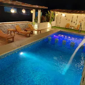 https://hotel-koox-wenne.tulum-hotels.net