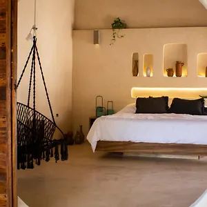 https://bh-hotel-cenote-tulum-adults-77774.allrivieramayahotels.com