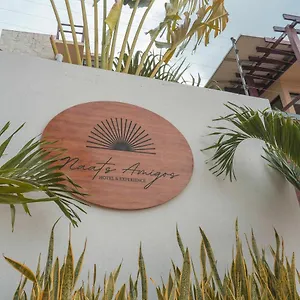 https://naats-amigos-tulum.allrivieramayahotels.com