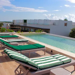 https://gama-09-apartments.allrivieramayahotels.com