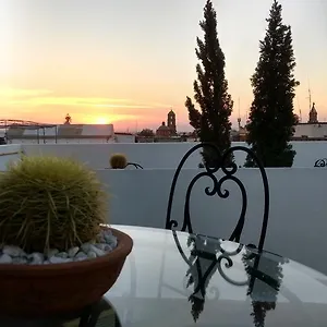 https://suites-sofia.hotels-in-queretaro.com