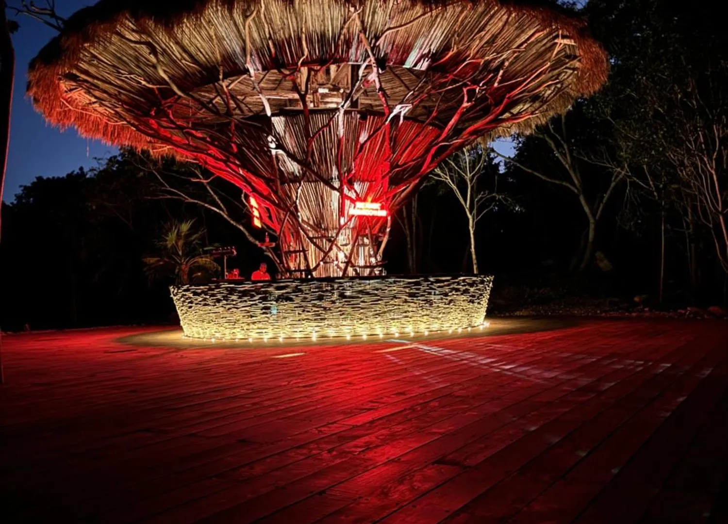Cerveceria Tulum Boutique Hotel & Beer Spa (Adults Only) Mexico