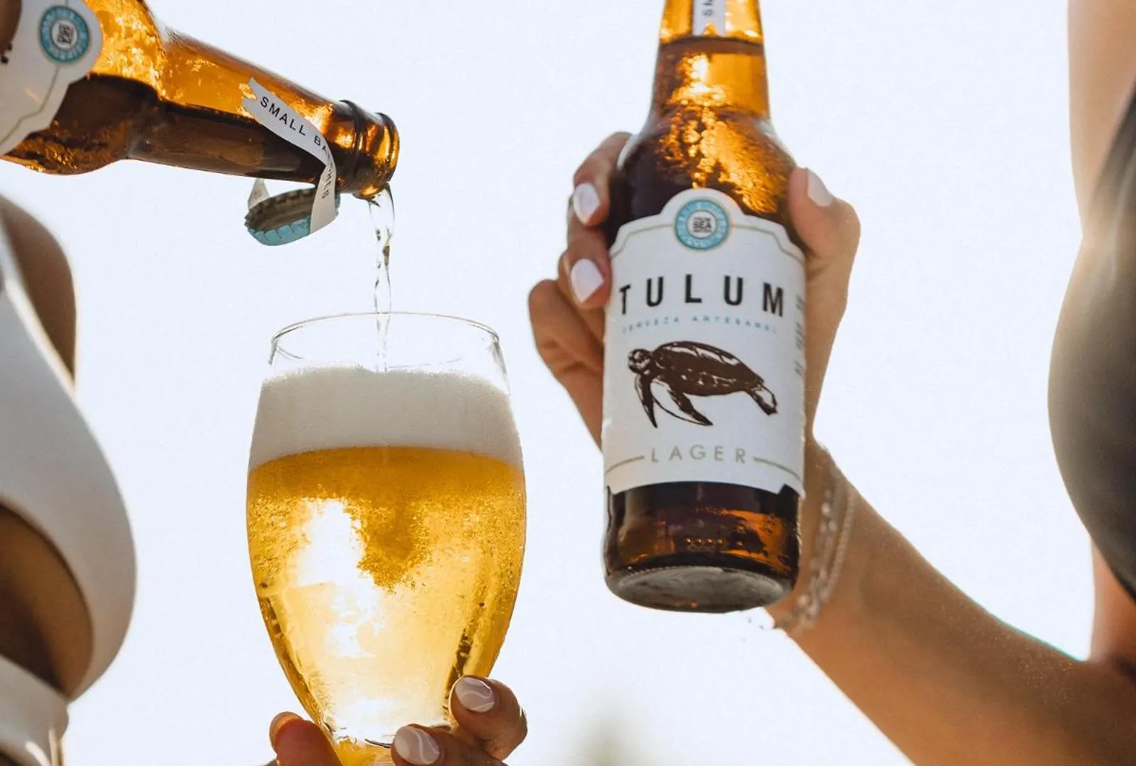 Cerveceria Tulum Boutique Hotel & Beer Spa (Adults Only)