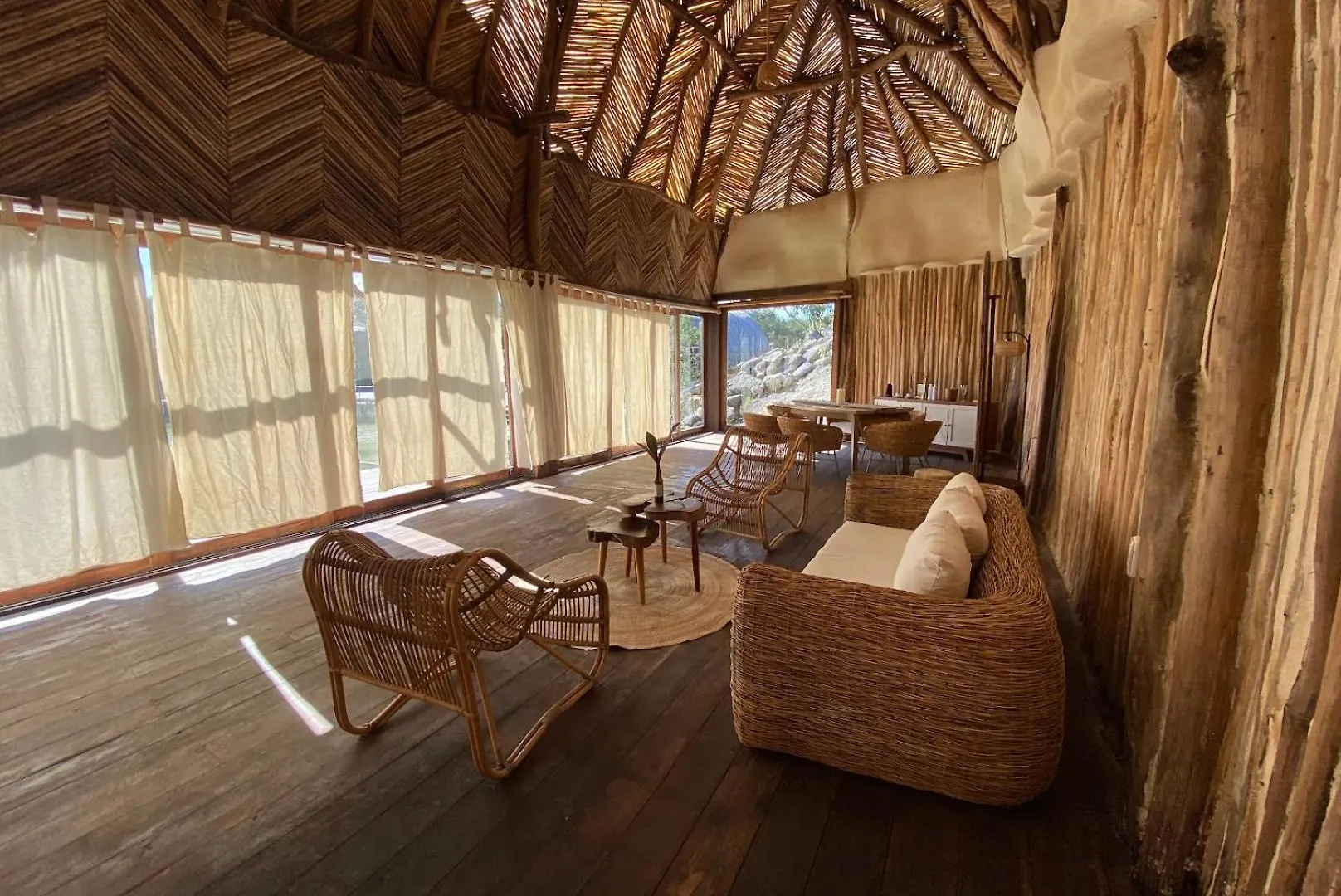 Cerveceria Tulum Boutique Hotel & Beer Spa (Adults Only)